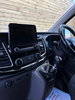 Ford Transit Custom 2.0 280 EcoBlue Limited Panel Van 5dr Diesel Manual L1 H1 Euro 6 (130 ps) 5dr Manual 2018