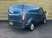 Ford Transit Custom 2.0 280 EcoBlue Limited Panel Van 5dr Diesel Manual L1 H1 Euro 6 (130 ps) 5dr Manual 2018