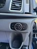 Ford Transit Custom 2.0 280 EcoBlue Limited Panel Van 5dr Diesel Manual L1 H1 Euro 6 (130 ps) 5dr Manual 2018