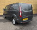 Ford Transit Custom 2.0 280 EcoBlue Limited Panel Van 5dr Diesel Manual L1 H1 Euro 6 (s/s) (130 ps) 5dr Manual 2021