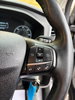 Ford Transit Custom 2.0 280 EcoBlue Limited Panel Van 5dr Diesel Manual L1 H1 Euro 6 (s/s) (130 ps) 5dr Manual 2021