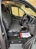 Ford Transit Custom 2.0 280 EcoBlue Limited Panel Van 5dr Diesel Manual L1 H1 Euro 6 (s/s) (130 ps) 5dr Manual 2021