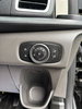 Ford Transit Custom 2.0 280 EcoBlue Limited Panel Van 5dr Diesel Manual L1 H1 Euro 6 (s/s) (130 ps) 5dr Manual 2021