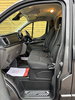 Ford Transit Custom 2.0 280 EcoBlue Limited Panel Van 5dr Diesel Manual L1 H1 Euro 6 (s/s) (130 ps) 5dr Manual 2021