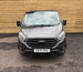 Ford Transit Custom 2.0 280 EcoBlue Limited Panel Van 5dr Diesel Manual L1 H1 Euro 6 (s/s) (130 ps) 5dr Manual 2021