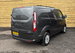 Ford Transit Custom 2.0 280 EcoBlue Limited Panel Van 5dr Diesel Manual L1 H1 Euro 6 (s/s) (130 ps) 5dr Manual 2021