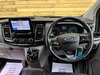 Ford Transit Custom 2.0 280 EcoBlue Limited Panel Van 5dr Diesel Manual L1 H1 Euro 6 (s/s) (130 ps) 5dr Manual 2026