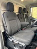 Ford Transit Custom 2.0 280 EcoBlue Limited Panel Van 5dr Diesel Manual L1 H1 Euro 6 (s/s) (130 ps) 5dr Manual 2020