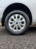 Ford Transit Custom 2.0 280 EcoBlue Limited Panel Van 5dr Diesel Manual L1 H1 Euro 6 (s/s) (130 ps) 5dr Manual 2020