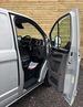 Ford Transit Custom 2.0 280 EcoBlue Limited Panel Van 5dr Diesel Manual L1 H1 Euro 6 (s/s) (130 ps) 5dr Manual 2020