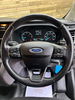 Ford Transit Custom 2.0 280 EcoBlue Limited Panel Van 5dr Diesel Manual L1 H1 Euro 6 (s/s) (130 ps) 5dr Manual 2020