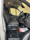 Ford Transit Custom 2.0 280 EcoBlue Limited Panel Van 5dr Diesel Manual L1 H1 Euro 6 (s/s) (130 ps) 5dr Manual 2026