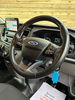 Ford Transit Custom 2.0 280 EcoBlue Limited Panel Van 5dr Diesel Manual L1 H1 Euro 6 (s/s) (130 ps) 5dr Manual 2020