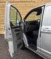 Ford Transit Custom 2.0 280 EcoBlue Limited Panel Van 5dr Diesel Manual L1 H1 Euro 6 (s/s) (130 ps) 5dr Manual 2020