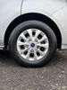 Ford Transit Custom 2.0 280 EcoBlue Limited Panel Van 5dr Diesel Manual L1 H1 Euro 6 (s/s) (130 ps) 5dr Manual 2020