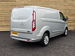 Ford Transit Custom 2.0 280 EcoBlue Limited Panel Van 5dr Diesel Manual L1 H1 Euro 6 (s/s) (130 ps) 5dr Manual 2020