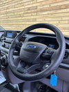 Ford Transit Custom 2.0 300 EcoBlue Leader Panel Van 5dr Diesel Manual L1 H1 Euro 6 (s/s) (130 ps) 5dr Manual 2026