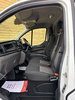 Ford Transit Custom 2.0 300 EcoBlue Leader Panel Van 5dr Diesel Manual L1 H1 Euro 6 (s/s) (130 ps) 5dr Manual 2020