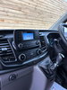 Ford Transit Custom 2.0 300 EcoBlue Leader Panel Van 5dr Diesel Manual L1 H1 Euro 6 (s/s) (130 ps) 5dr Manual 2020