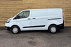 Ford Transit Custom 2.0 300 EcoBlue Leader Panel Van 5dr Diesel Manual L1 H1 Euro 6 (s/s) (130 ps) 5dr Manual 2026