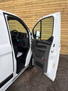 Ford Transit Custom 2.0 300 EcoBlue Leader Panel Van 5dr Diesel Manual L1 H1 Euro 6 (s/s) (130 ps) 5dr Manual 2026