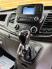 Ford Transit Custom 2.0 300 EcoBlue Leader Panel Van 5dr Diesel Manual L1 H1 Euro 6 (s/s) (130 ps) 5dr Manual 2020