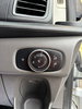 Ford Transit Custom 2.0 300 EcoBlue Leader Panel Van 5dr Diesel Manual L1 H1 Euro 6 (s/s) (130 ps) 5dr Manual 2020