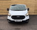Ford Transit Custom 2.0 300 EcoBlue Leader Panel Van 5dr Diesel Manual L1 H1 Euro 6 (s/s) (130 ps) 5dr Manual 2020
