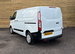 Ford Transit Custom 2.0 300 EcoBlue Leader Panel Van 5dr Diesel Manual L1 H1 Euro 6 (s/s) (130 ps) 5dr Manual 2020