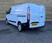 Ford Transit Custom 2.0 300 EcoBlue Leader Panel Van 5dr Diesel Manual L1 H1 Euro 6 (s/s) (130 ps) 5dr Manual 2020