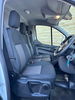 Ford Transit Custom 2.0 300 EcoBlue Leader Panel Van 5dr Diesel Manual L1 H1 Euro 6 (s/s) (130 ps) 5dr Manual 2020
