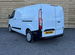 Ford Transit Custom 2.0 300 EcoBlue Leader Panel Van 5dr Diesel Manual L2 H1 Euro 6 (s/s) (105 ps) 5dr Manual 2021