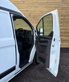 Ford Transit Custom 2.0 300 EcoBlue Leader Panel Van 5dr Diesel Manual L2 H2 Euro 6 (s/s) (130 ps) 5dr Manual 2026