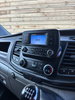 Ford Transit Custom 2.0 300 EcoBlue Leader Panel Van 5dr Diesel Manual L2 H2 Euro 6 (s/s) (130 ps) 5dr Manual 2021
