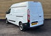 Ford Transit Custom 2.0 300 EcoBlue Leader Panel Van 5dr Diesel Manual L2 H2 Euro 6 (s/s) (130 ps) 5dr Manual 2021