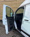 Ford Transit Custom 2.0 300 EcoBlue Leader Panel Van 5dr Diesel Manual L2 H2 Euro 6 (s/s) (130 ps) 5dr Manual 2026