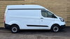 Ford Transit Custom 2.0 300 EcoBlue Leader Panel Van 5dr Diesel Manual L2 H2 Euro 6 (s/s) (130 ps) 5dr Manual 2026