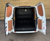 Ford Transit Custom 2.0 300 EcoBlue Limited Crew Van Double Cab 5dr Diesel Manual L1 H1 Euro 6 (s/s) (6 Seat) (130 ps) 5dr Manual 2026