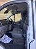 Ford Transit Custom 2.0 300 EcoBlue Limited Crew Van Double Cab 5dr Diesel Manual L1 H1 Euro 6 (s/s) (6 Seat) (130 ps) 5dr Manual 2022