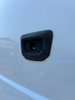 Ford Transit Custom 2.0 300 EcoBlue Limited Crew Van Double Cab 5dr Diesel Manual L2 H1 Euro 6 (s/s) (130 ps) 6dr Manual 2022