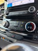 Ford Transit Custom 2.0 300 EcoBlue Limited Crew Van Double Cab 5dr Diesel Manual L2 H1 Euro 6 (s/s) (130 ps) 6dr Manual 2022