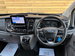 Ford Transit Custom 2.0 300 EcoBlue Limited Crew Van Double Cab 5dr Diesel Manual L2 H1 Euro 6 (s/s) (130 ps) 6dr Manual 2022