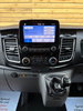Ford Transit Custom 2.0 300 EcoBlue Limited Crew Van Double Cab 5dr Diesel Manual L2 H1 Euro 6 (s/s) (130 ps) 6dr Manual 2022