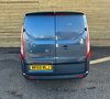 Ford Transit Custom 2.0 300 EcoBlue Limited Panel Van 5dr Diesel Manual L1 H1 Euro 6 (130 ps) 5dr Manual 2026
