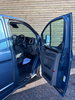 Ford Transit Custom 2.0 300 EcoBlue Limited Panel Van 5dr Diesel Manual L1 H1 Euro 6 (130 ps) 5dr Manual 2018