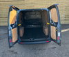 Ford Transit Custom 2.0 300 EcoBlue Limited Panel Van 5dr Diesel Manual L1 H1 Euro 6 (130 ps) 5dr Manual 2026