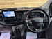 Ford Transit Custom 2.0 300 EcoBlue Limited Panel Van 5dr Diesel Manual L1 H1 Euro 6 (s/s) (130 ps) 5dr Manual 2020