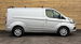Ford Transit Custom 2.0 300 EcoBlue Limited Panel Van 5dr Diesel Manual L1 H1 Euro 6 (s/s) (130 ps) 5dr Manual 2020
