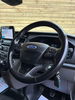 Ford Transit Custom 2.0 300 EcoBlue Limited Panel Van 5dr Diesel Manual L1 H1 Euro 6 (s/s) (130 ps) 5dr Manual 2020