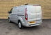 Ford Transit Custom 2.0 300 EcoBlue Limited Panel Van 5dr Diesel Manual L1 H1 Euro 6 (s/s) (130 ps) 5dr Manual 2020